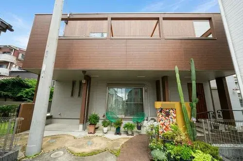 3LDK+S Yamato City Kanagawa Prefecture Property (5)