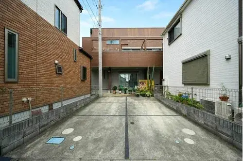 3LDK+S Yamato City Kanagawa Prefecture Property (6)