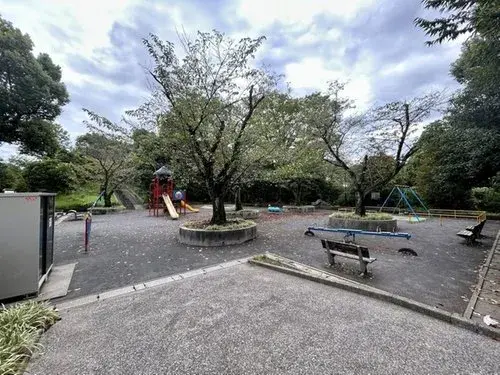 4LDK+S Propriété Ville de Yokohama Préfecture de Kanagawa (12)