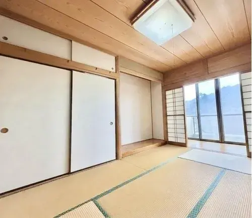 4LDK+S Propriété Ville de Yokohama Préfecture de Kanagawa (3)