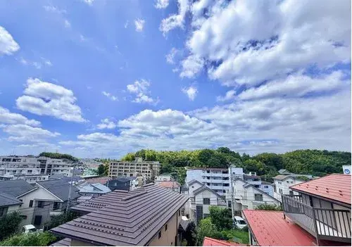 4LDK+S Propriété Ville de Yokohama Préfecture de Kanagawa (7)