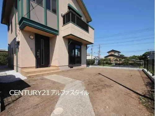 3LDK Property Fujisawa City Kanagawa Prefecture (2)