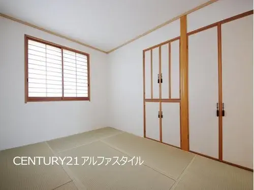 3LDK Property Fujisawa City Kanagawa Prefecture (11)