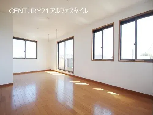 3LDK Property Fujisawa City Kanagawa Prefecture (12)