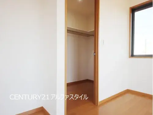 3LDK Property Fujisawa City Kanagawa Prefecture (13)