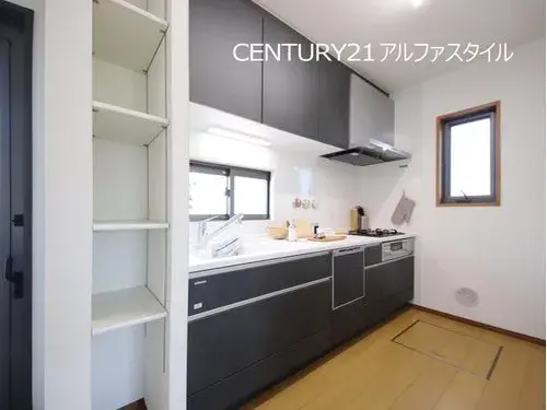 3LDK Property Fujisawa City Kanagawa Prefecture (14)