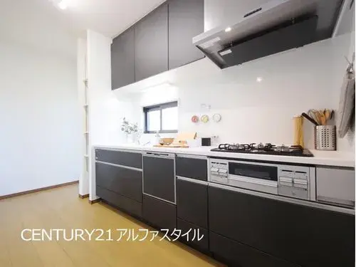 3LDK Property Fujisawa City Kanagawa Prefecture (15)