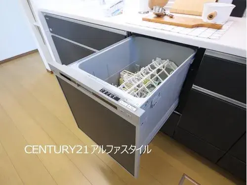 3LDK Property Fujisawa City Kanagawa Prefecture (16)