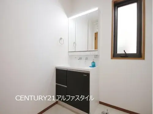 3LDK Property Fujisawa City Kanagawa Prefecture (17)
