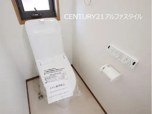 3LDK Property Fujisawa City Kanagawa Prefecture (19)