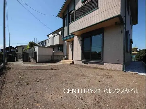 3LDK Property Fujisawa City Kanagawa Prefecture (3)