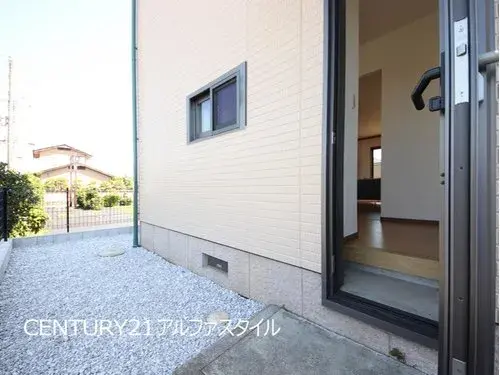 3LDK Property Fujisawa City Kanagawa Prefecture (4)