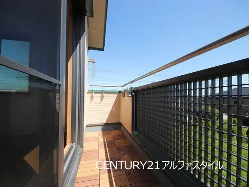 3LDK Property Fujisawa City Kanagawa Prefecture (5)