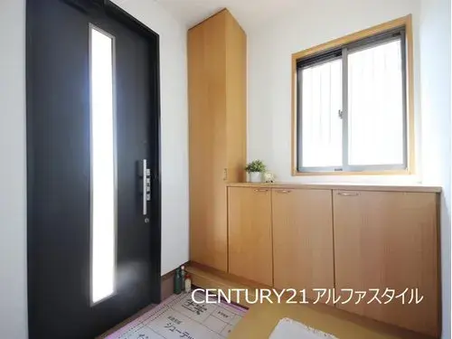 3LDK Property Fujisawa City Kanagawa Prefecture (6)