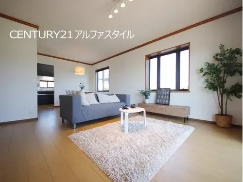 3LDK Property Fujisawa City Kanagawa Prefecture (7)