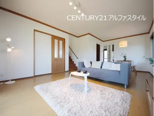 3LDK Property Fujisawa City Kanagawa Prefecture (8)
