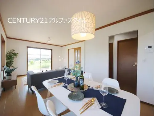 3LDK Property Fujisawa City Kanagawa Prefecture (9)
