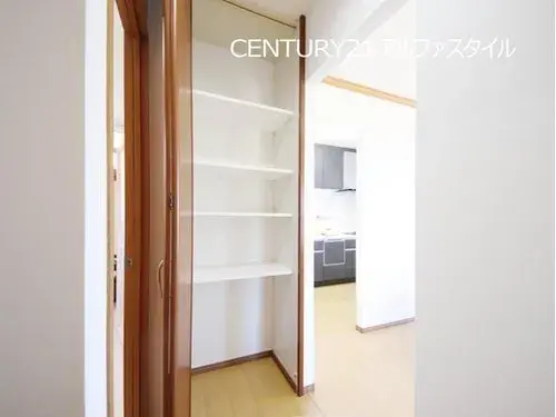 3LDK Property Fujisawa City Kanagawa Prefecture (10)