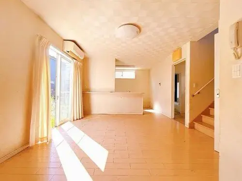 Bien immobilier 4LDK, Ville de Joetsu, Préfecture de Niigata (2)