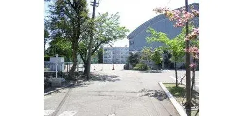 Bien immobilier 4LDK, Ville de Joetsu, Préfecture de Niigata (15)