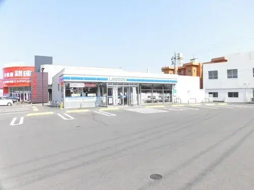 Bien immobilier 4LDK, Ville de Joetsu, Préfecture de Niigata (17)
