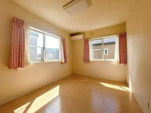 Bien immobilier 4LDK, Ville de Joetsu, Préfecture de Niigata (8)