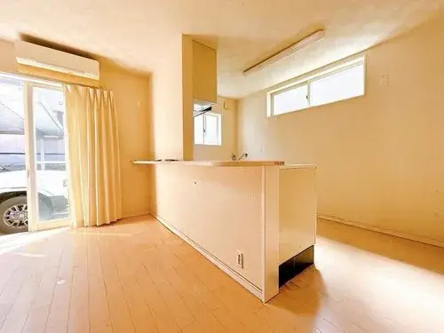 Bien immobilier 4LDK, Ville de Joetsu, Préfecture de Niigata (10)