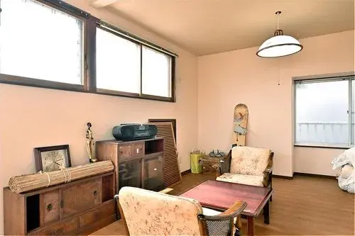 8LDK Объект недвижимости Город Агано Префектура Ниигата (15)
