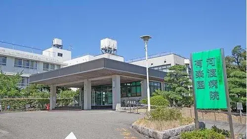 3LDK Propiedad Ciudad de Niigata Prefectura de Niigata (20)