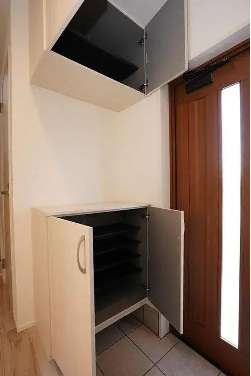 3LDK Propiedad Ciudad de Niigata Prefectura de Niigata (9)