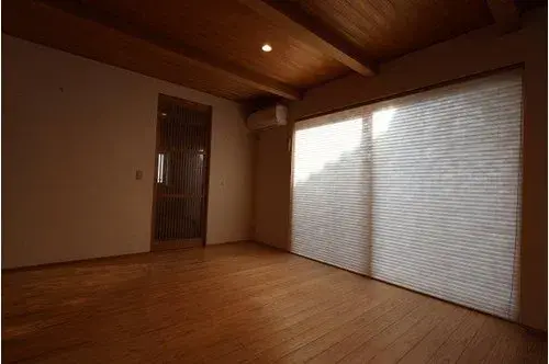 Bien 3LDK Ville de Mitsuke Préfecture de Niigata (12)
