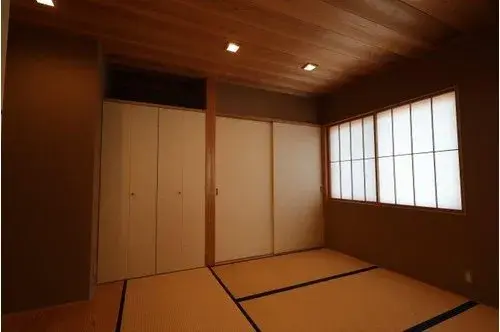 Bien 3LDK Ville de Mitsuke Préfecture de Niigata (13)