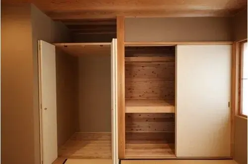 Bien 3LDK Ville de Mitsuke Préfecture de Niigata (15)