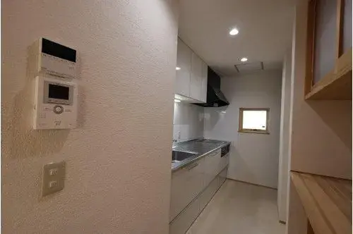 Bien 3LDK Ville de Mitsuke Préfecture de Niigata (17)