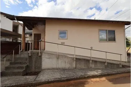 Bien 3LDK Ville de Mitsuke Préfecture de Niigata (4)