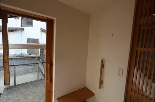 Bien 3LDK Ville de Mitsuke Préfecture de Niigata (9)