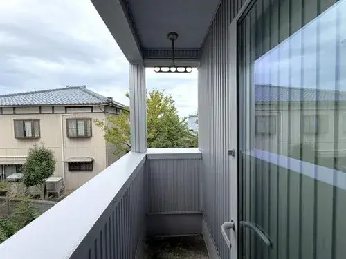 3LDK+S Konan-ku, Ville de Niigata, Préfecture de Niigata (2)