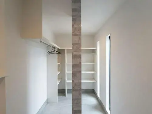 3LDK+S Konan-ku, Ville de Niigata, Préfecture de Niigata (12)