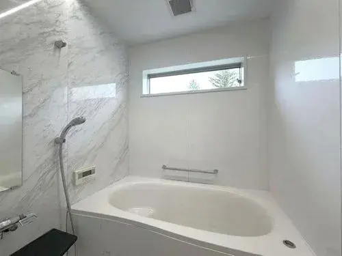 3LDK+S Konan-ku, Ville de Niigata, Préfecture de Niigata (15)