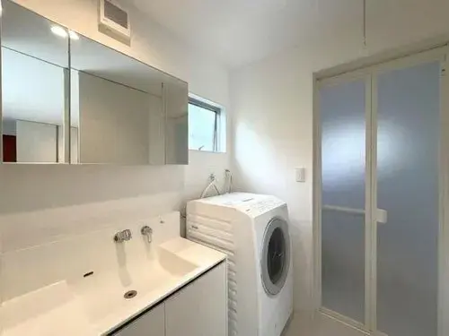 3LDK+S Konan-ku, Ville de Niigata, Préfecture de Niigata (16)