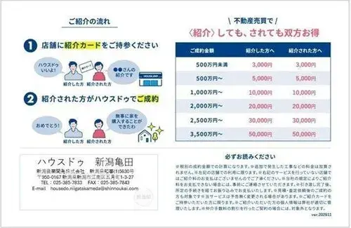 3LDK+S Konan-ku, Ville de Niigata, Préfecture de Niigata (20)