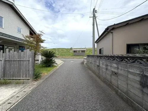3LDK+S Konan-ku, Ville de Niigata, Préfecture de Niigata (3)