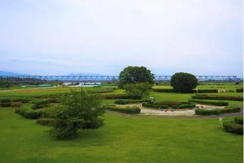 3LDK+S Konan-ku, Ville de Niigata, Préfecture de Niigata (21)