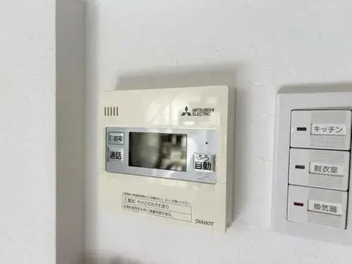 3LDK+S Konan-ku, Ville de Niigata, Préfecture de Niigata (24)