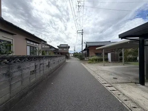 3LDK+S Konan-ku, Ville de Niigata, Préfecture de Niigata (4)