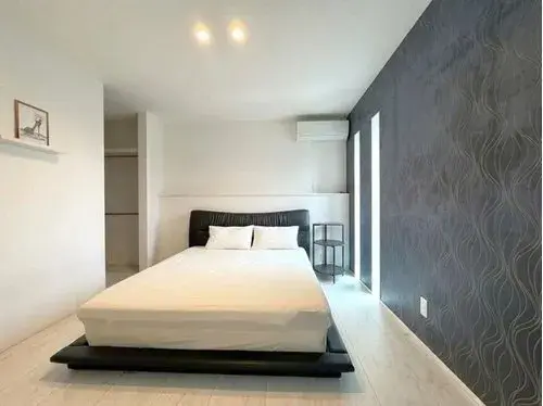 3LDK+S Konan-ku, Ville de Niigata, Préfecture de Niigata (7)