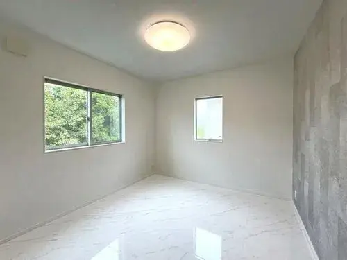 3LDK+S Konan-ku, Ville de Niigata, Préfecture de Niigata (8)