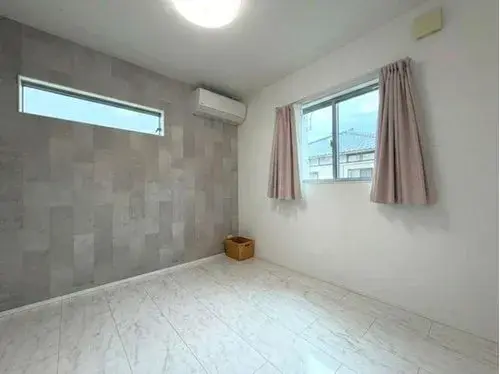 3LDK+S Konan-ku, Ville de Niigata, Préfecture de Niigata (9)