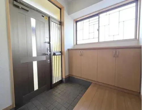 3LDK 燕市 新潟县 (11)