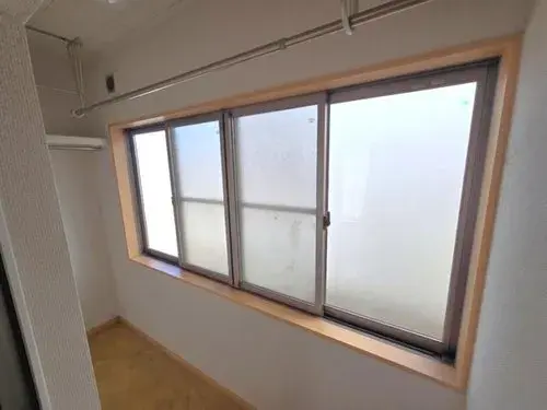 3LDK 燕市 新潟县 (12)